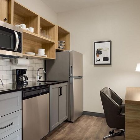 Candlewood Suites - Lexington - Medical District By Ihg Екстериор снимка
