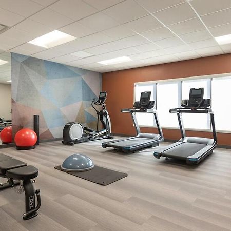 Candlewood Suites - Lexington - Medical District By Ihg Екстериор снимка