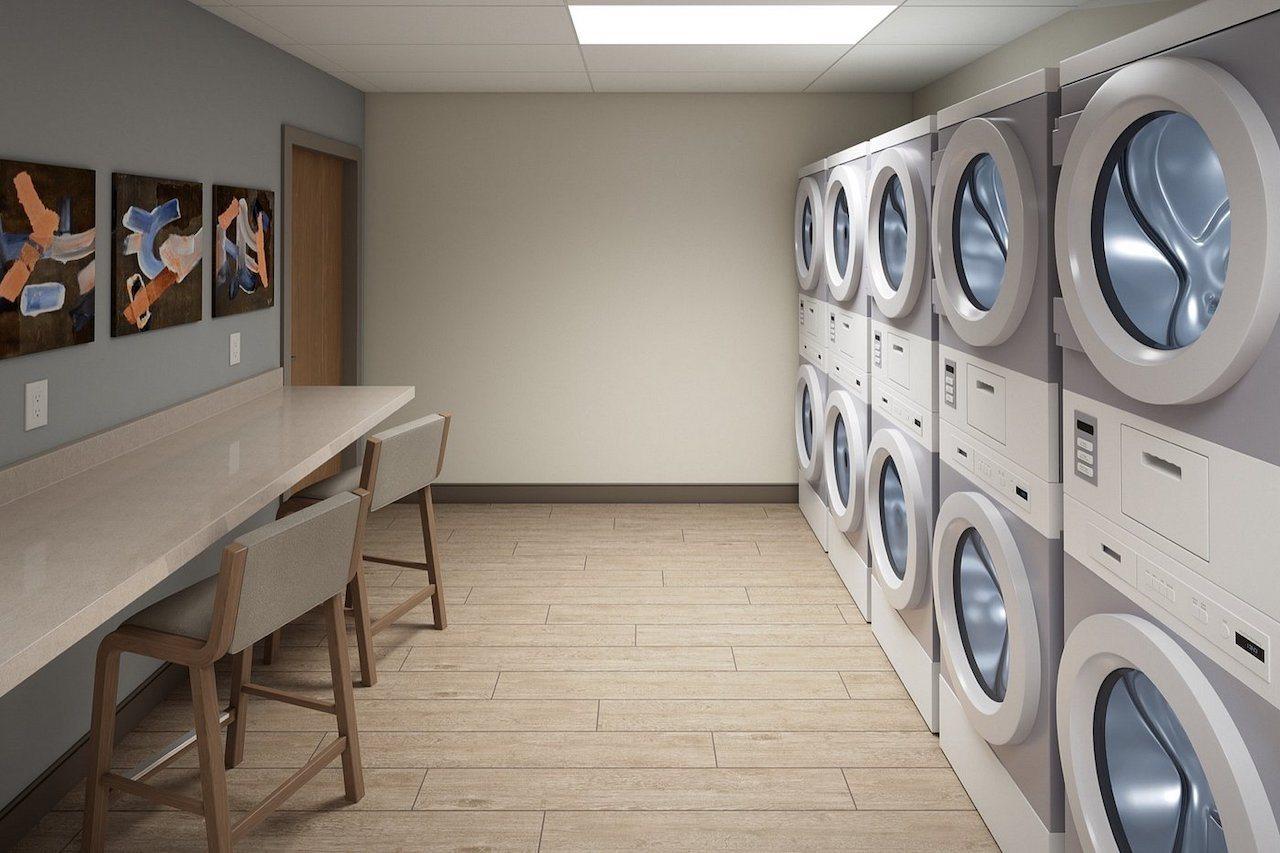 Candlewood Suites - Lexington - Medical District By Ihg Екстериор снимка