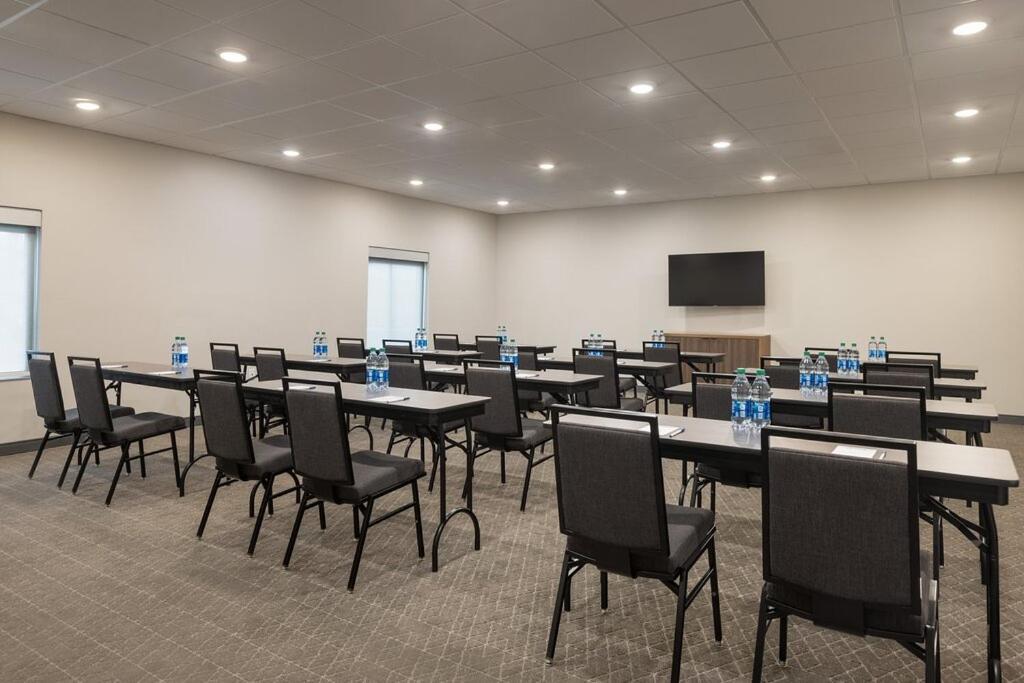 Candlewood Suites - Lexington - Medical District By Ihg Екстериор снимка