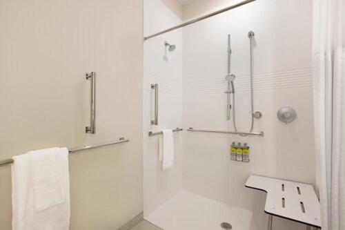 Candlewood Suites - Lexington - Medical District By Ihg Екстериор снимка
