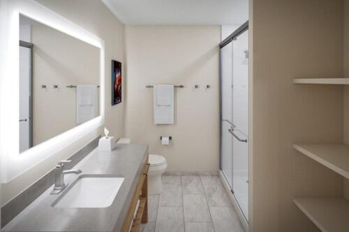 Candlewood Suites - Lexington - Medical District By Ihg Екстериор снимка